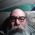 Profile Picture of Marcus Shepard (@Marcus-Shepard) on Facebook