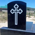 Profile Picture of Misalaba-Makaburi-headstone (@graves_yard) on Instagram