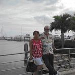 Profile Picture of Shelley WiensCaron (@shelley.wienscaron) on Facebook