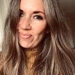 Profile Picture of Becky Patten (@bec_patten) on Instagram