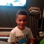 Profile Picture of kyle (@kylebenitez3561) on Instagram