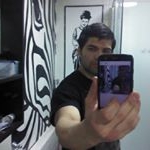 Profile Picture of kevin 