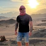 Profile Picture of Florian Haschke (@haschke_florian) on Instagram