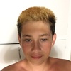 Profile Picture of Alexander_McPherson (@@alexander_mcpherson) on Tiktok