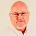 Profile Picture of Chuck Pruitt (@thecopywrtrguy) on Twitter