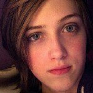 Profile Picture of Macy Reynolds (@thinkingdimensions) on Myspace