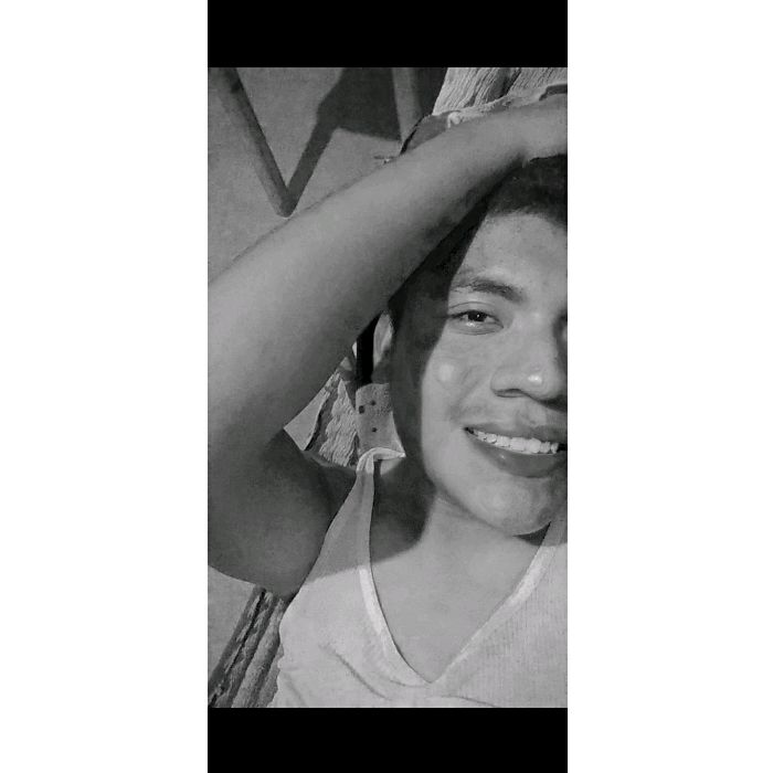 Profile Picture of danielmontejo (@danielmontejo1) on Tiktok
