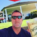 Profile Picture of Michael Darrow (@michael.f.darrow) on Instagram