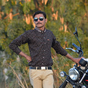 Profile Picture of Shivam Dave.. Social Worker (@shivamdave2395) on Youtube