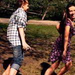 kelley weber - Instagram Profile Picture of kelley weber (@kelley754gkm) on Instagram