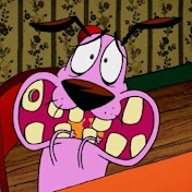 Profile Picture of T. Webber (@t_webb44) on Youtube