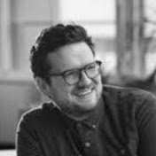 Matt Hopkins - Youtube Profile Picture of Matt Hopkins (@matthopkins3522) on Youtube