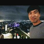 Profile Picture of 택그램🇰🇷 (@steven_lee_4020) on Instagram