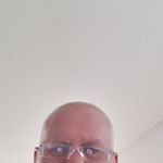 Profile Picture of Michael Schlömer (@michael.schlomer.79) on Instagram