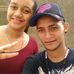Profile Picture of Franklin Pichardo (@franklin.pichardo.9022) on Facebook