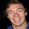 Profile Picture of sam putnam (@samhopkinsputnam) on Flickr