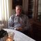 Profile Picture of Bengt Karlsson (@bengt.karlsson.96387) on Facebook
