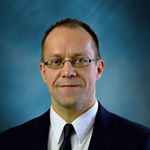 Profile Picture of Thomas Vesselholt (@thomasvesselholt) on Instagram