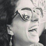 Profile Picture of Julia Jacobina (@nei.lebe.573) on Instagram