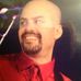 Profile Picture of Edwin Long (@Edwin-Long) on Facebook