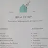 Profile Picture of jeremy (@jeremyfrl) on Tiktok