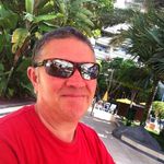 Profile Picture of Jeff Hamman (@jeff.hamman.54) on Instagram