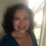 Profile Picture of Elsa Cavazos (@elsa.cavazos) on Instagram