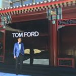 Profile Picture of Dennis Nieh 聶雲 (@niehdennis) on Instagram