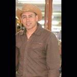 Profile Picture of JOHN ㊙️!!! (@johnj.collazos) on Instagram