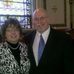 Profile Picture of Dean A. Tuttle (@dean.a.tuttle) on Facebook