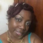 Profile Picture of Donna Campbell (@deecampbell65) on Instagram