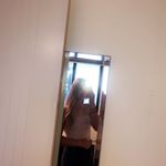 Profile Picture of Taryn Knight🌻 (@tarynknight2905) on Instagram