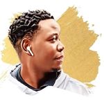 Profile Picture of Last muchenje (@last_muchenje) on Instagram