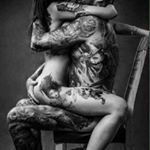 Profile Picture of Marc *Ratte* Radtke (@gekko0716) on Instagram