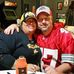 Profile Picture of Chris Bordner (@chris.bordner.3) on Facebook