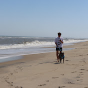 Profile Picture of Shawn Willis (@Shawnwillyyy) on Youtube