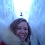 Profile Picture of Renee Laporte (@renrye0304) on Instagram