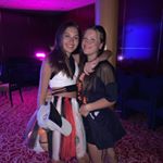 Profile Picture of LanaTi (@lanati.con.una.sola.t) on Instagram