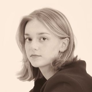 Profile Picture of 𝐌𝐚𝐤𝐚𝐲𝐥𝐚 𝐍𝐞𝐥𝐬𝐨𝐧 (@_makaylanelson_) on Instagram