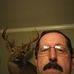 Profile Picture of Timothy Lester (@timothy.lester.58) on Facebook