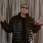 Profile Picture of Jamel Grant (@hopeizalive83) on Instagram