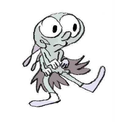 Profile Picture of Benjamin Schipper (@schipper_ben) on Twitter