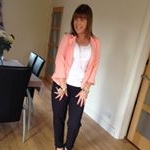 Profile Picture of Glenda Edwards (@cwpglendaedwards) on Instagram