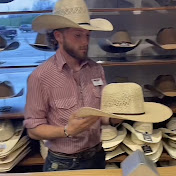 Profile Picture of Drew Mason (@drewmason8998) on Youtube