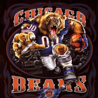 Joseph Redeker - Twitter Profile Picture of Joseph Redeker (@JosephRedeker) on Twitter