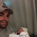 Profile Picture of Sam Belcher (@sam.belcher.106) on Facebook