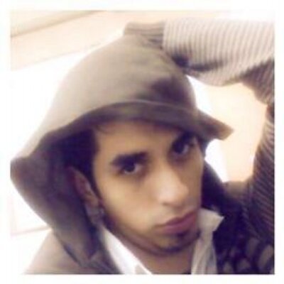 Profile Picture of Emmanuel Arce (@tanatosdark) on Twitter