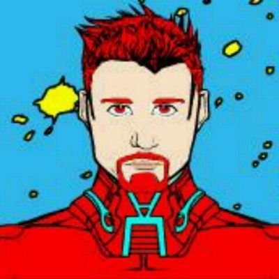 Profile Picture of Jason Stillwell (@JasonStillwell) on Twitter