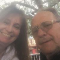 Profile Picture of Laurie Mcgibbon Ross (@laurie-mcgibbon-ross) on Quora