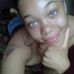 Profile Picture of Regina Williams (@regina.williams.5855594) on Facebook